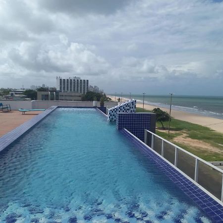 Flat Glamoroso Recife Luaran gambar
