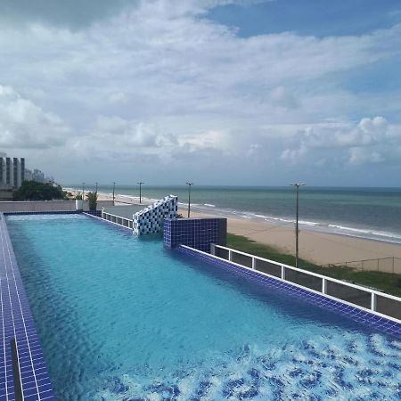 Flat Glamoroso Recife Luaran gambar