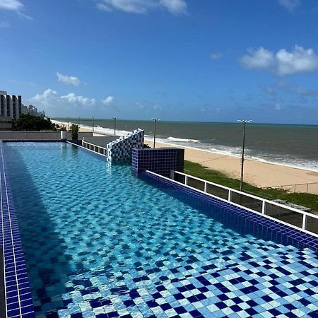 Flat Glamoroso Recife Luaran gambar