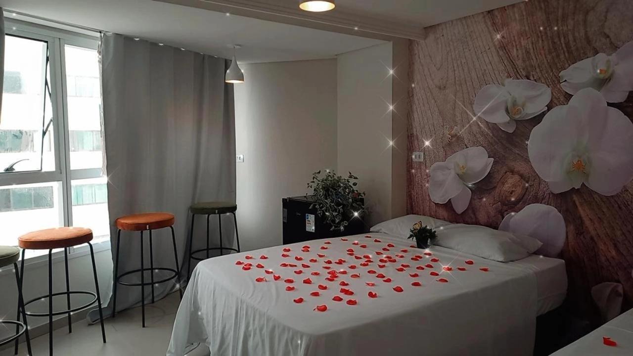 Flat Glamoroso Recife Luaran gambar
